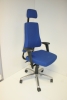 BMA AXIA Office Classic Plus 44983