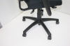 BMA Axia Classic Office Refurbished 45064
