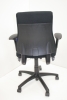 BMA Axia Classic Office Refurbished 45066