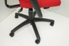 BMA Axia Classic Office Refub in stock 50337