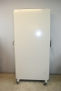 Akoestische ruimteverdeler / Mobiel whiteboard 59253