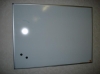 Whiteboard 1200 x 900 (2e hands) 13375