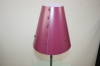 Bureaulamp Manade Cosy S (2e hands) 60250