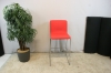 Design barkruk BULO TAB Chair (2e hands) 62437