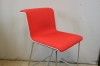Design barkruk BULO TAB Chair (2e hands) 62440