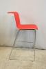 Design barkruk BULO TAB Chair (2e hands) 62443