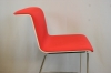 Design barkruk BULO TAB Chair (2e hands) 62441