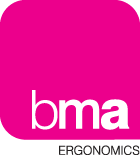 BMA Ergonomics