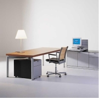Bureaus