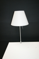 Bureaulampen
