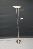 Stalampen