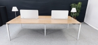 Workbenches