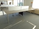 Workbenches