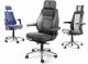 24 uurs stoelen