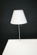 Bureaulampen