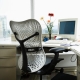 Bureaustoelen
