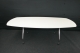 Tables design