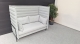 Lounge, ontvangst en softseating