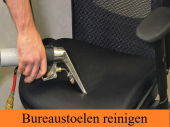 https://www.bureaumeubilair.be/reinigen-bureaustoelen/