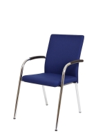 Bleu 9212
