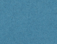 Ocean blauw TB08