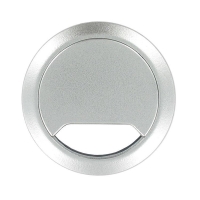 Aluminium 