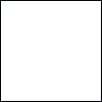 Wit Melamine