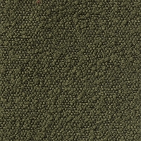 T06 Groen