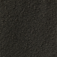 T10 Antraciet zwart