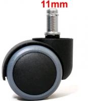 11mm