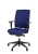 Blauw 9212