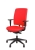 Rood 9555