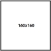 160x160