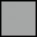 Aluminium (Ral 9006)