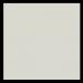L.grijs (Ral 7035)