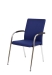 Bleu 9212