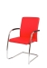 Rood 9555