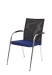 Blauw 9212