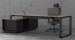 Aanbouw rechts