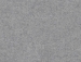 Lichtgrijs TA01