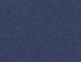 Donker blauw TA06