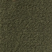 T06 Groen
