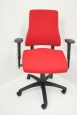 4000 Ergonomische bureaustoelen BMA beschikbaar