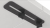 Set bladverbinders