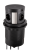 Inbouw powerbox