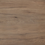 T-701 Noten Hickory (NIEUW)