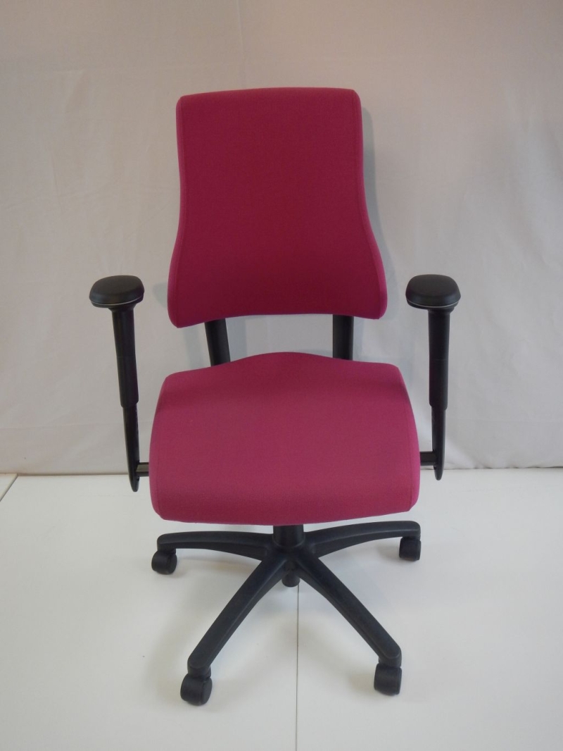 Ergonomische bureaustoelen zoekpagina