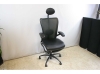 Ergonomische directie bureaustoel König & Neurath 2e keus 76618