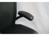 Ergonomische directie bureaustoel König & Neurath 2e keus 76619