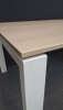 Bureau Ahrend met ladenblok 2e keus 76641